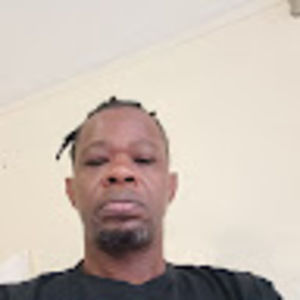 Meet your Posher, Kenneth